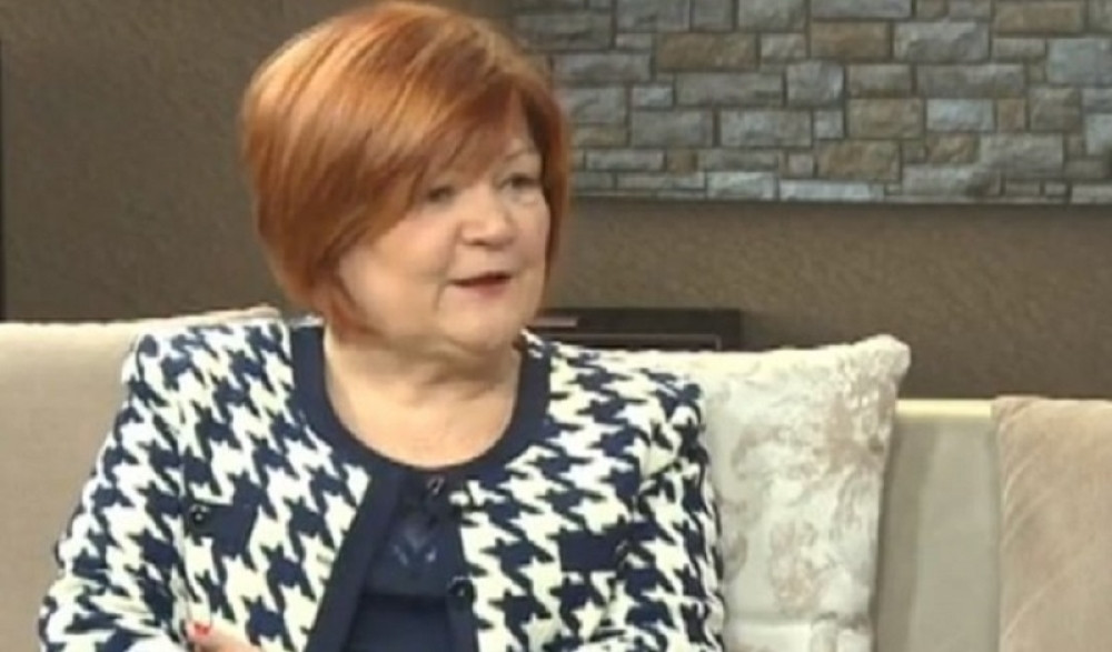 Zna se kakvo će vreme biti za Nikoljdan i Novu godinu! Mnogi naši građani će biti razočarani!