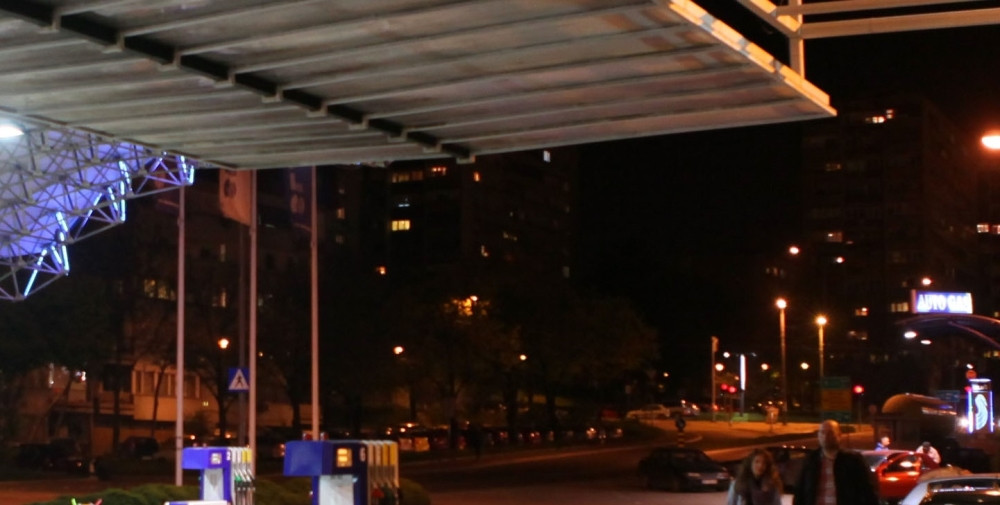 Još se ne zna kakve će biti posledice, ali jedno je sigurno - ovo su jako loše vesti!