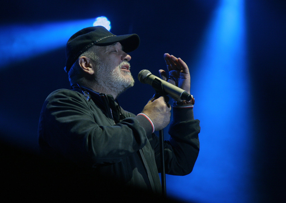 Đorđe leži na intenzivnoj do daljnjeg, zabranjene su mu posete!