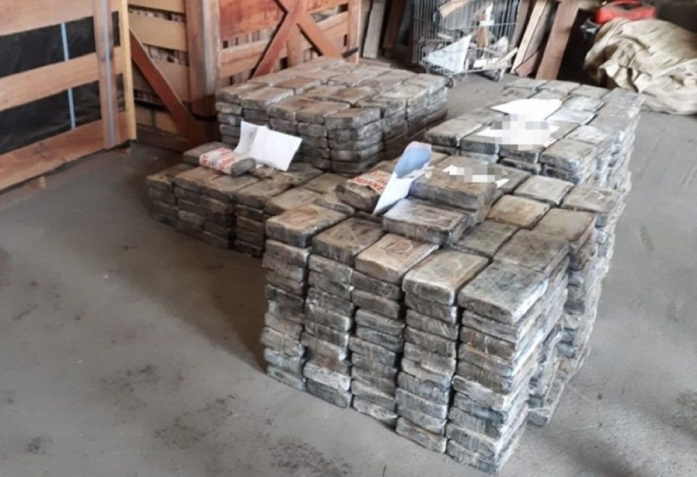 Korona ih nije zaustavila, kao ni zabrana letova, dileri u svetu i dalje zarađuju fantastično!