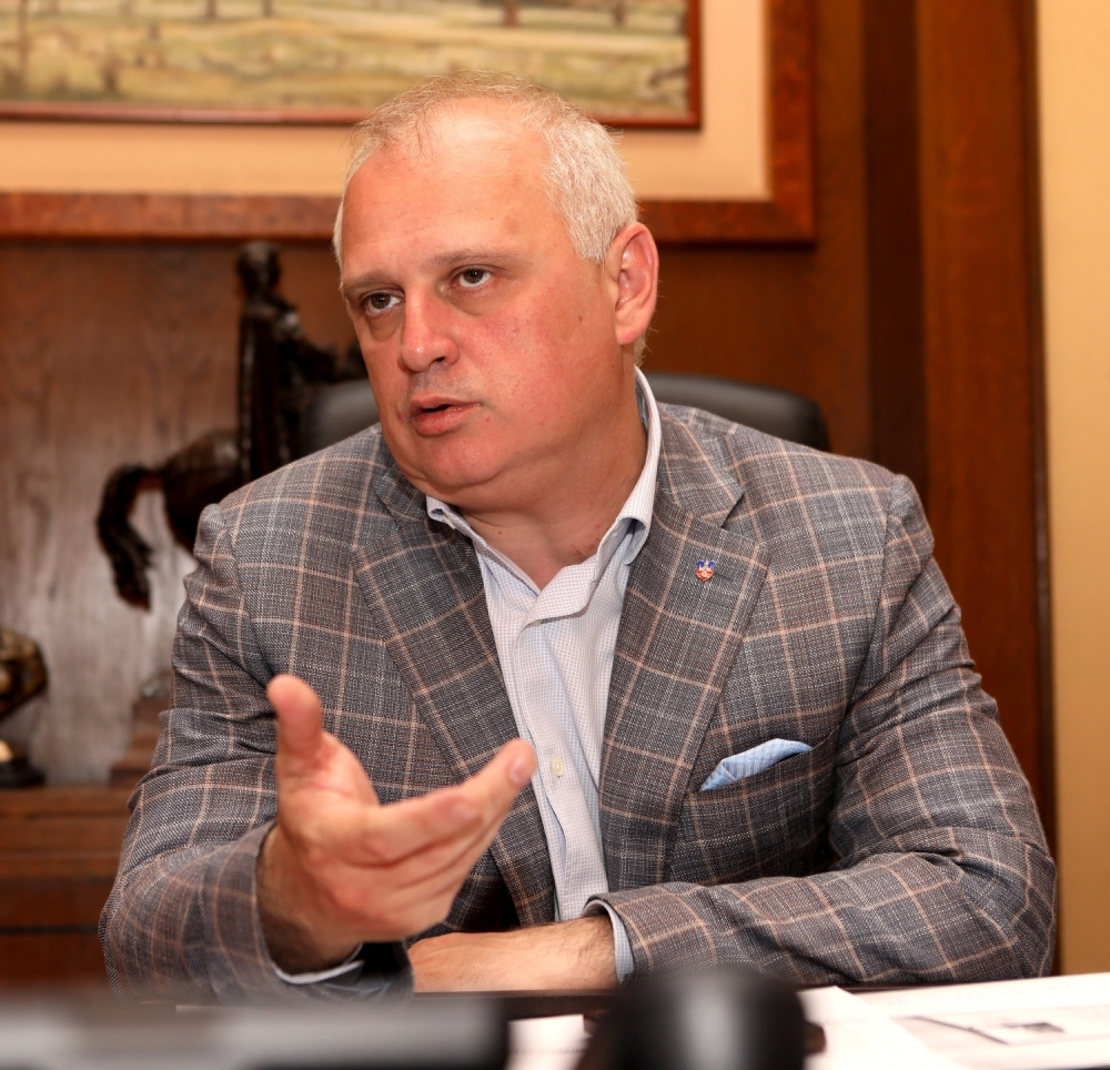 Očuvanje knjižare Geca Kon pobeda kulture Beograda