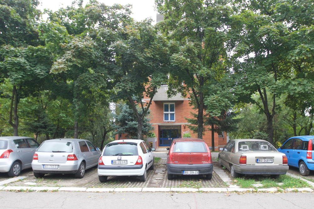 Embargo na automobile starije od 14 godina donosi velike promene, koje se mnogima neće svideti