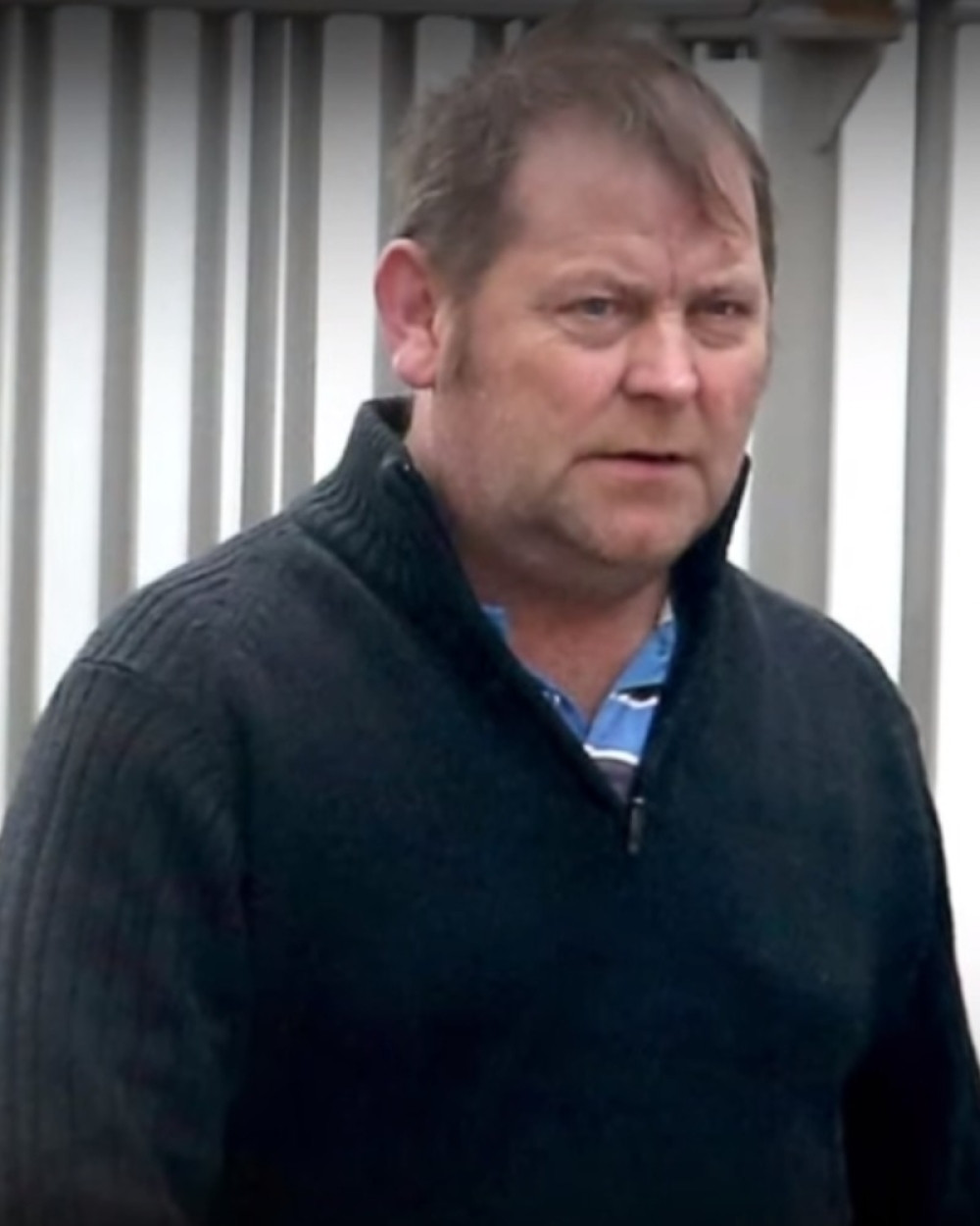 “Mislio je da može da bude velika faca u Srbiji” Irski kriminalac nije uspeo da se izbori sa njima!