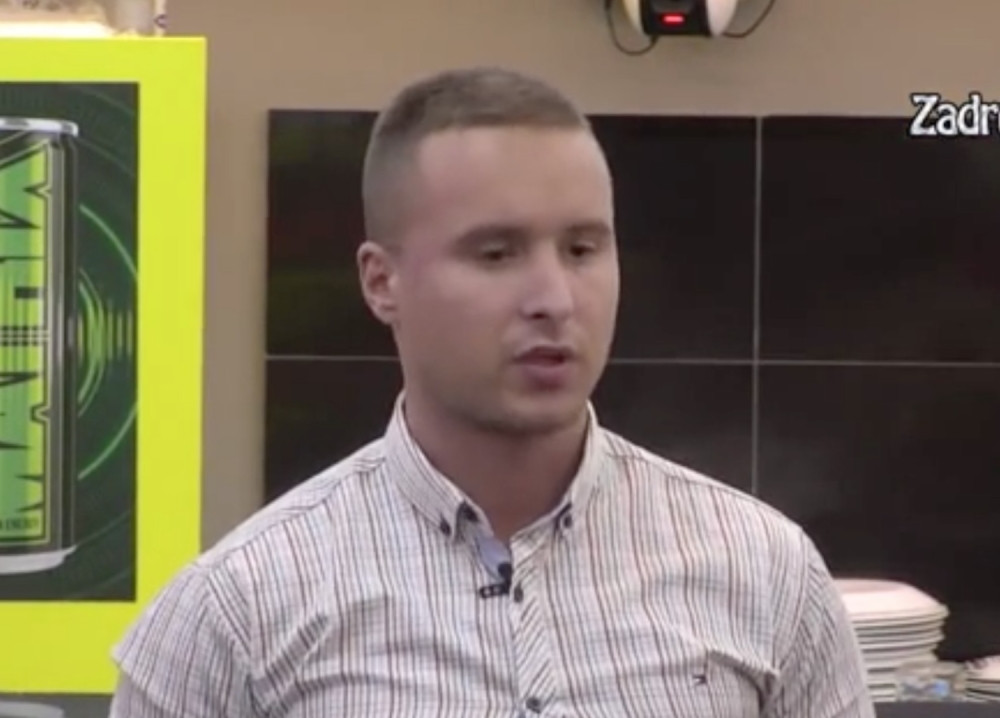 Naježićete se od životne ispovesti Nikole Orozovića: Pao je u provaliju, ali tu nije bio kraj paklu!