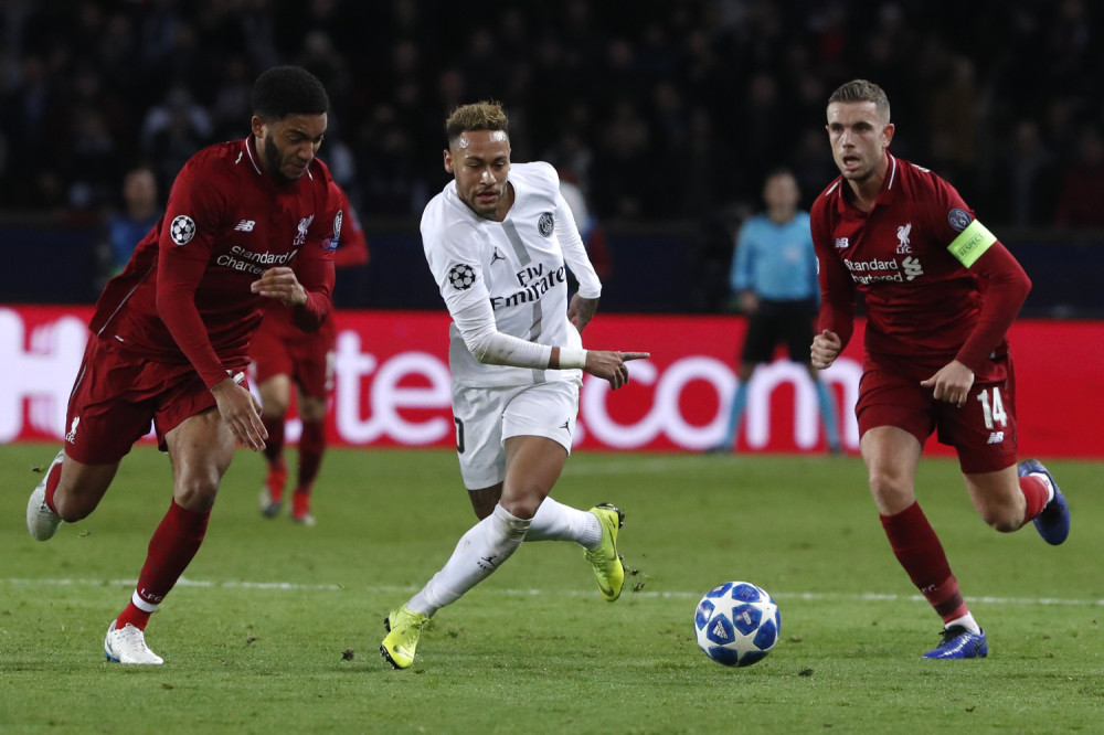 Liverpulov dvojac ne putuje na Kosovo