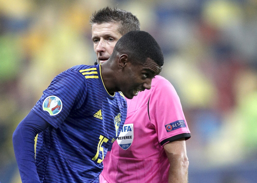 Odslužili kaznu pa nastavili sa skandalima, UEFA na potezu