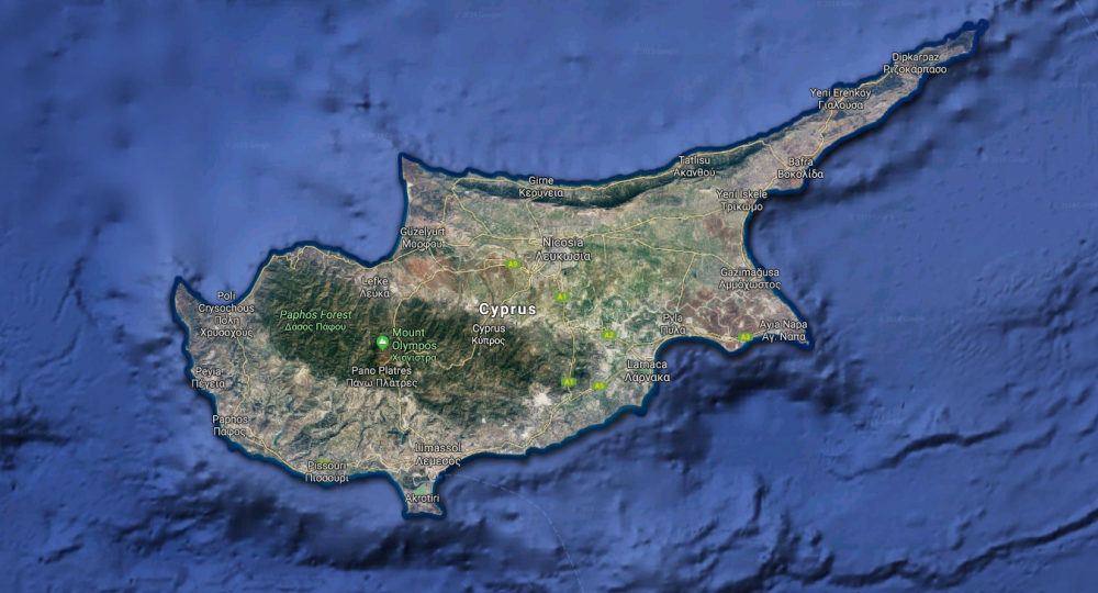 Rekla da je silovana, pa jedne noći povukla izjavu! Ispred suda nastao haos!