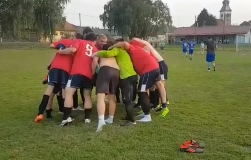 Promovisali grb sa ustaškim simbolom i ostavili javnost u šoku, najavljena hitna reakcija (FOTO)