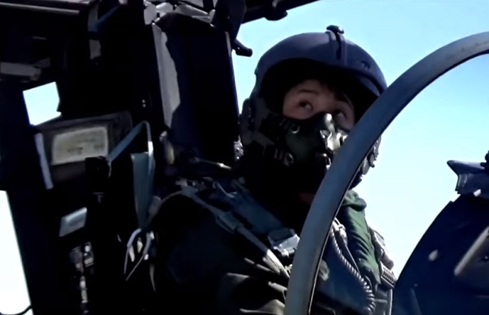 Japancima je dosta kaubojske drskosti! Tokio rekao istorijsko - NE!