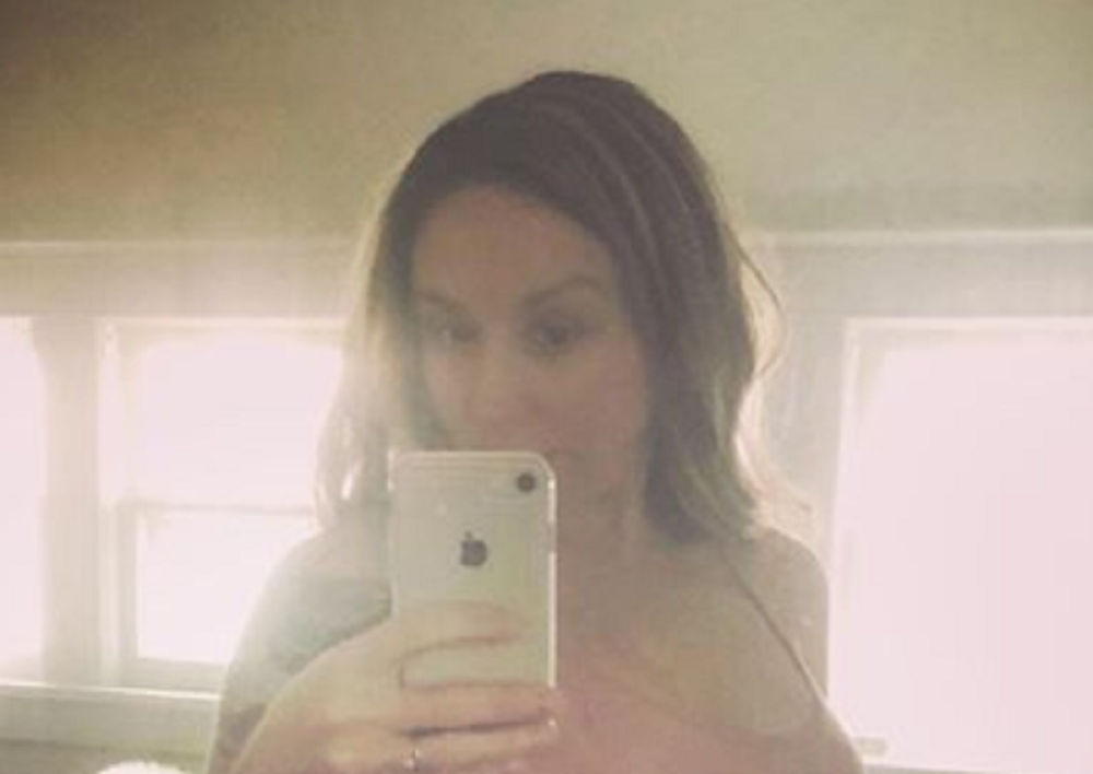 Zapanjujuća ispovest nastavnice i striptizete Melise! Za hejtere ima vrlo jasnu poruku (FOTO)