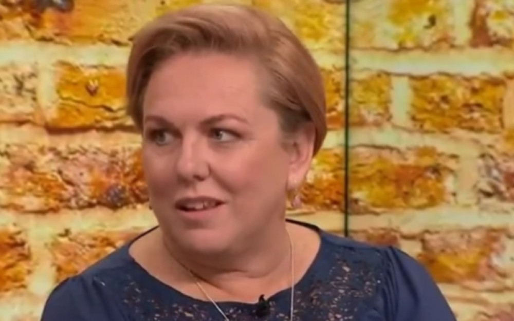 Svaki put kada bi zaspala, probudila bi se u 2012. godini! Strašan poremećaj mučio je godinama!