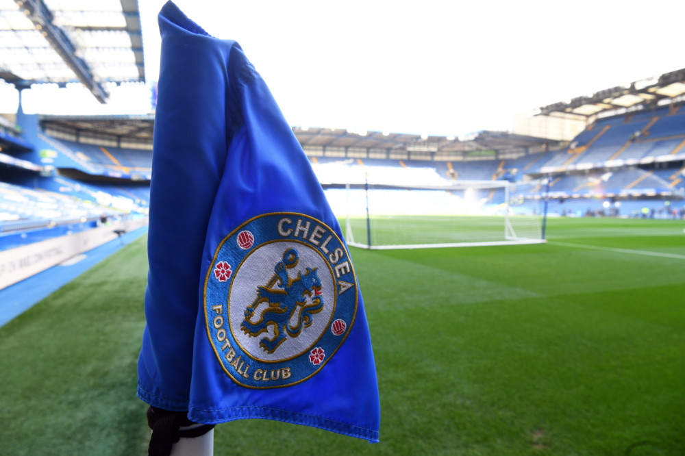 Bivši kapiten Srbije u idealnom timu Čelsijevih stranaca svih vremena