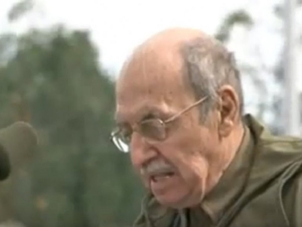 Pamtim lekare čija sam žrtva bio, pucnjavu i mlaćenje gvozdenom štanglom!