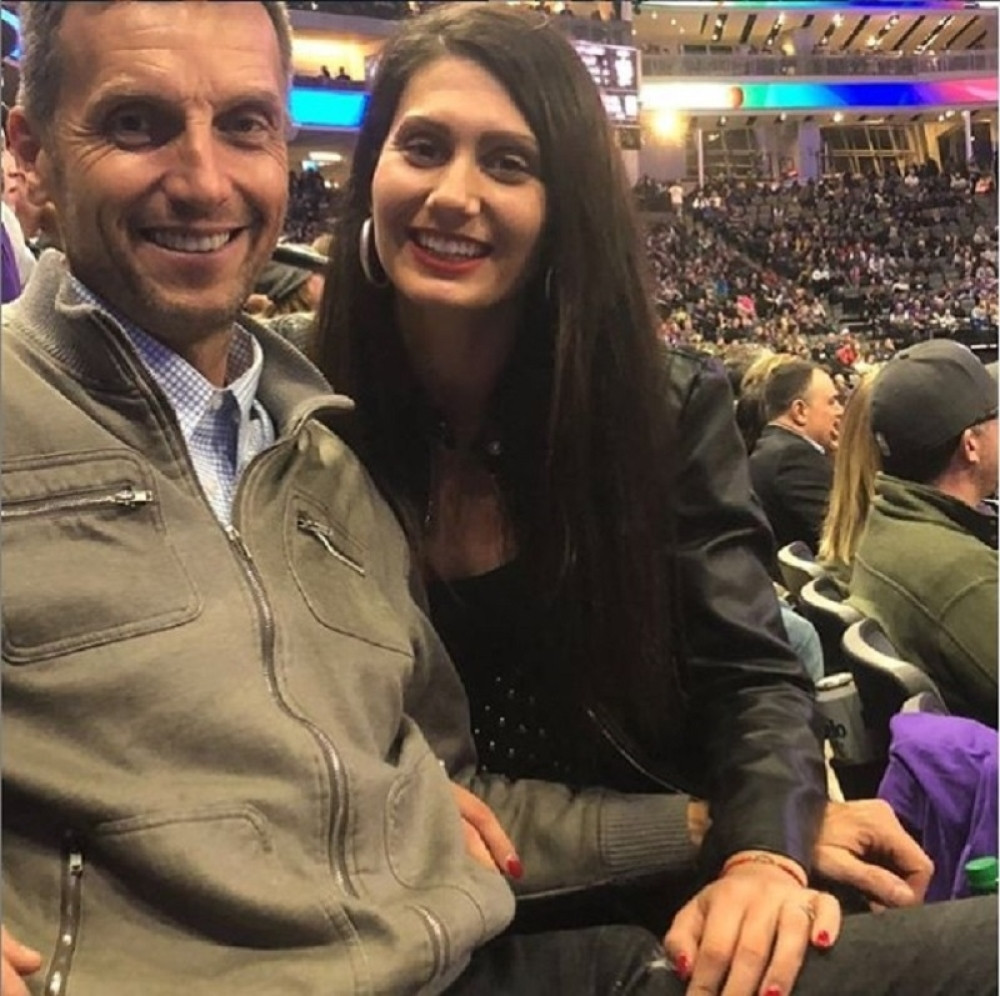 Igrala je legendarno finale protiv Ane Ivanović, a sada se udaje za 23 godine starijeg muškarca! (FOTO/VIDEO)