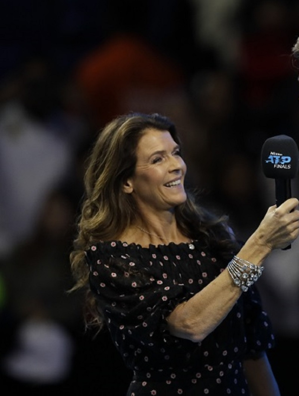 Šta je potrebno da uradi da bi ga poštovali?