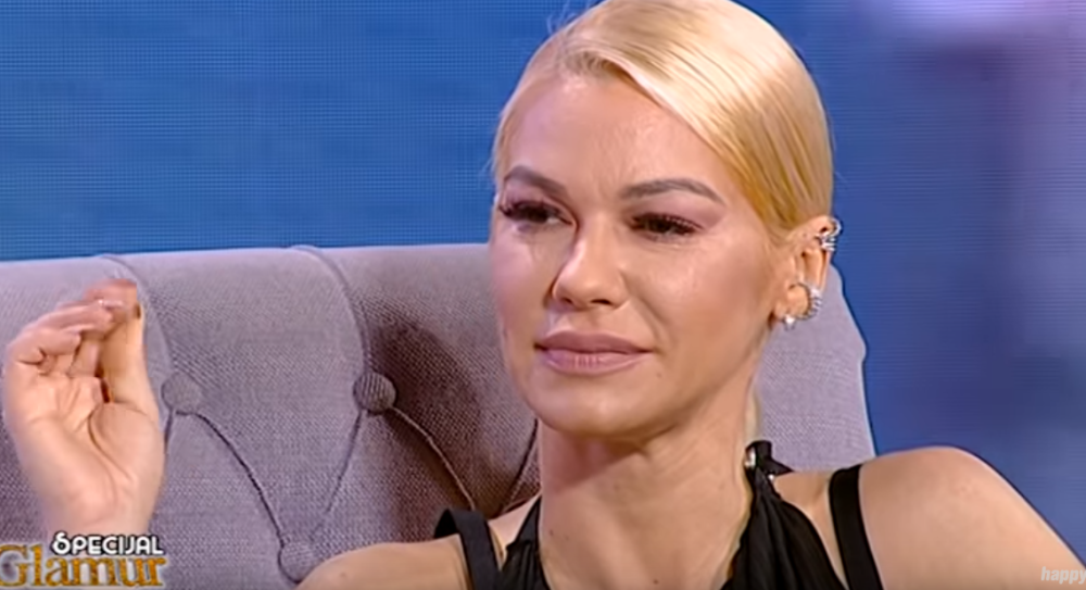 Ćerke Nataše Bekvalac i Dušice Jakovljević u ozbiljnom problemu! "Odmah sam morala da reagujem"