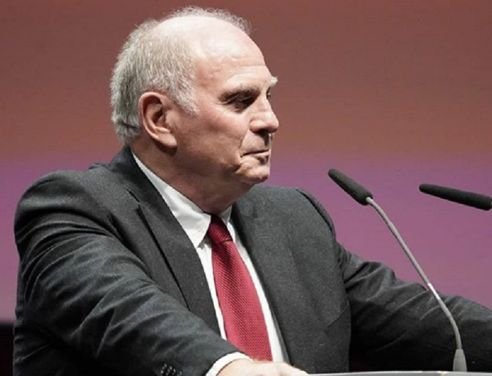 Ikona Bajerna otišla u penziju! Ovaj poklon ga je posebno ganuo (FOTO)