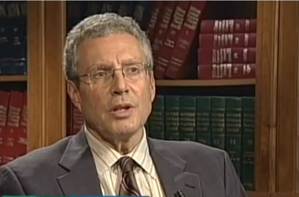 Sporazum postoji, dogovor je ispregovaran! Ne znam kako će to Kurti prihvatiti