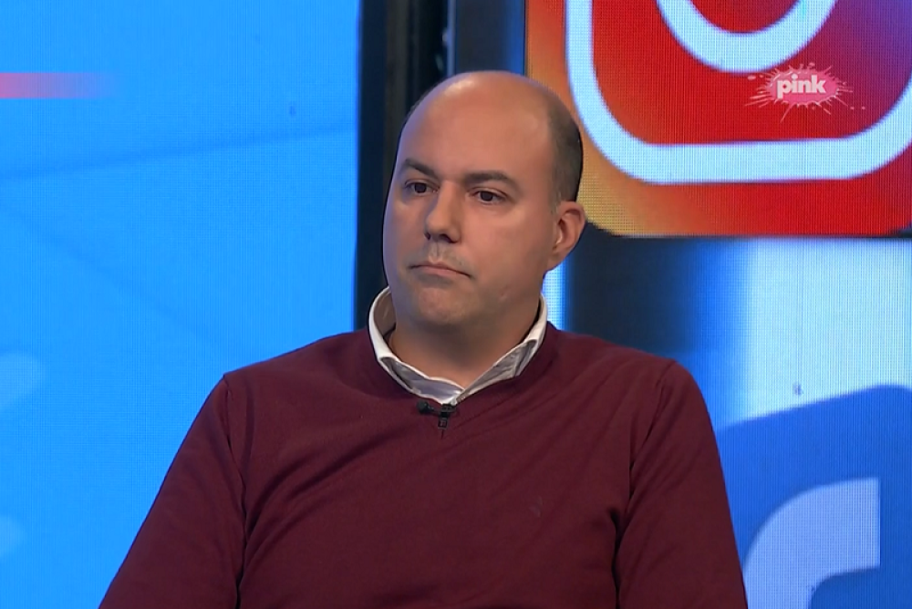 Neke političke stranke pokušale su da ispolitizuju moju situaciju