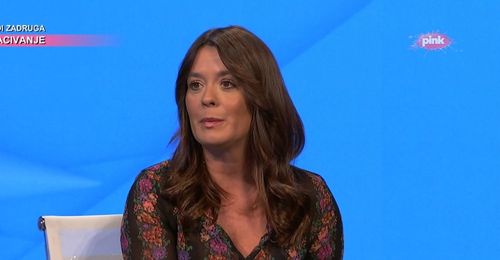 Vučićeva savetnica ispričala šta se dešavalo u prethodnih 48 sati! Predsednik bio toliko loše da je sam tražio da ga hitno hospitalizuju