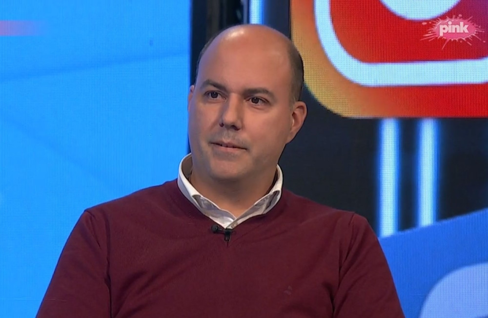 Hrvatska javnost šalje otrovne strelice prema Vučiću jer im smeta otvaranje Srbije u spoljnjoj politici!