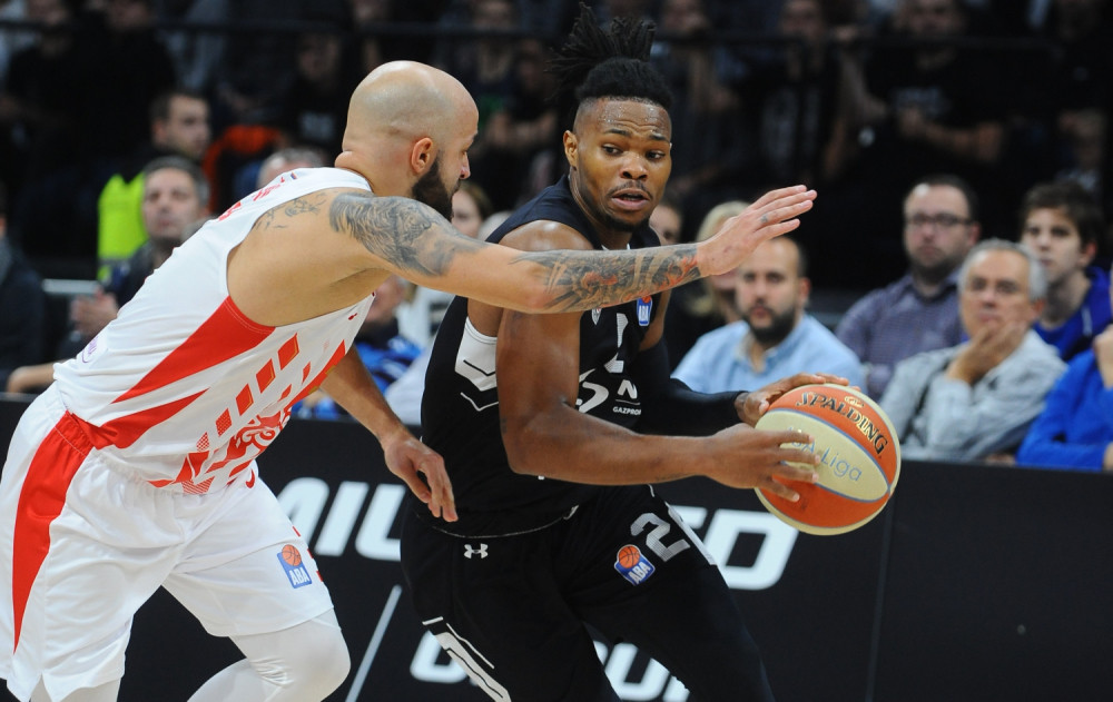 Konačno poznato ko ima veći budžet - Partizan ili Zvezda! Ovo će razbuktati region