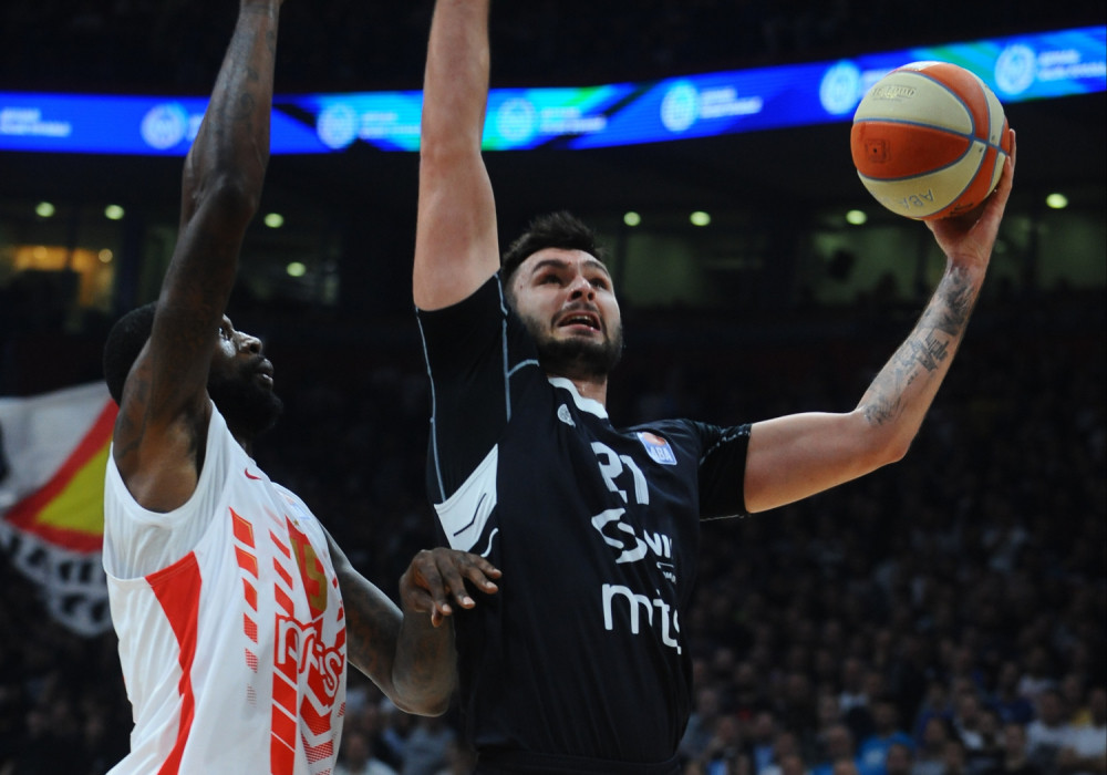 Zvanično - doneta konačna odluka o sudbini ABA lige!