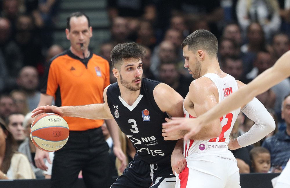 Koja korist od ABA lige? Ukoliko naš tim osvoji regionalno takmičenje neće dobiti mesto u Evroligi?!