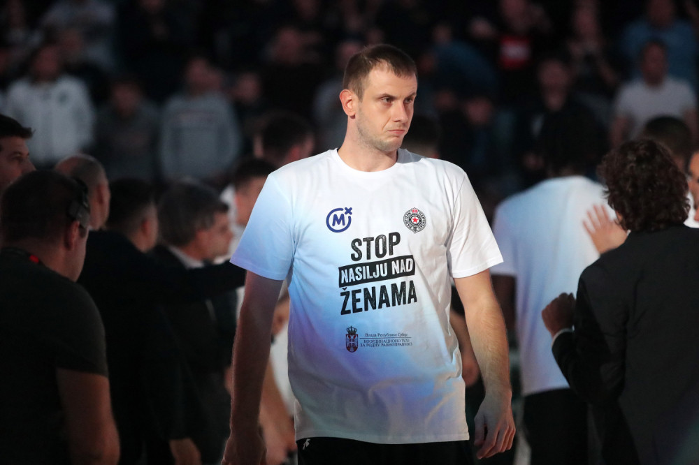 "Pravi derbi, zasluženo smo pobedili" (VIDEO)