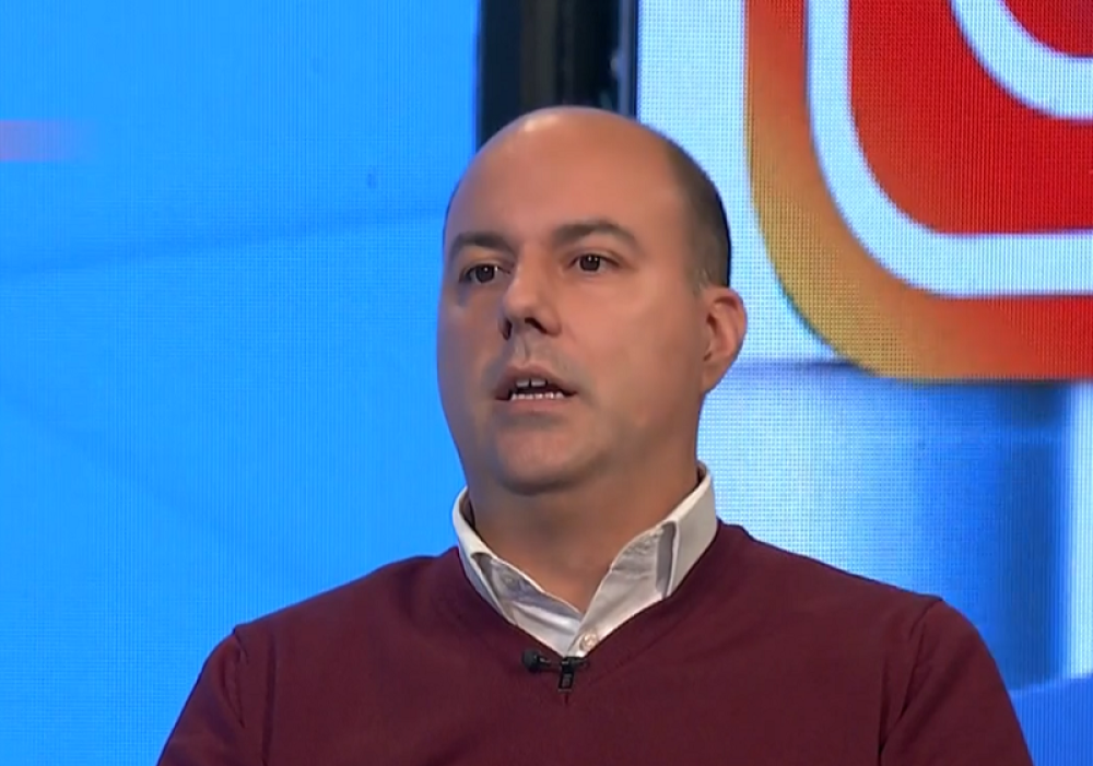 Na N1 nikada nisam dobio prostor da objasnim ceo moj slučaj