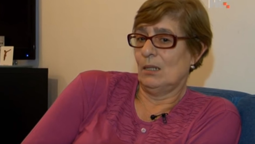 "Svejedno mi je hoću li ubiti čoveka ili kokošku!" Spasoje je sa 18 godina razmišljao samo o devojkama, sa 19 je dobio nadimak "monstrum"