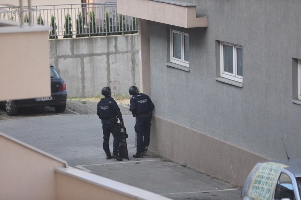 Komšije o njemu otkrile ono što je dugo tajio!