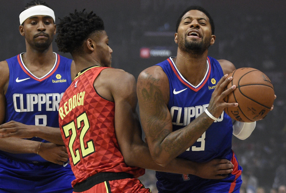 Striptizeti srpskog porekla ponudio milion dolara da abortira, sudili se godinama, a sad mu je glavna podrška (FOTO)