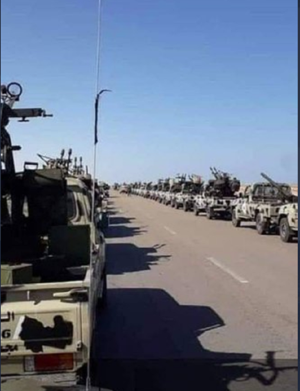 Bombe zasule fabriku keksa, radnici izginuli na radnim mestima, nisu stigli ni da pobegnu u skloništa! (FOTO)