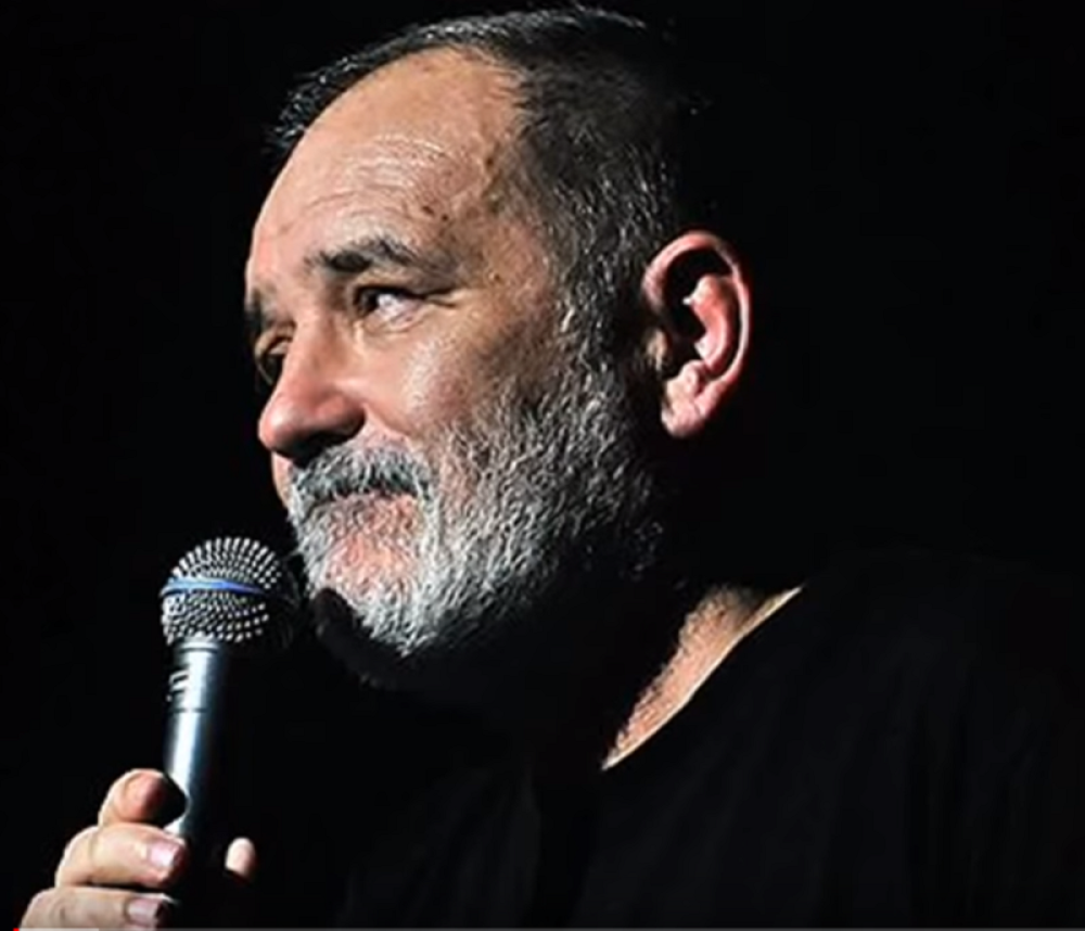 Ćerka Đorđa Balaševića doživela tešku saobraćajnu nesreću: Pevač uradio dirljivu stvar za svoju naslednicu!