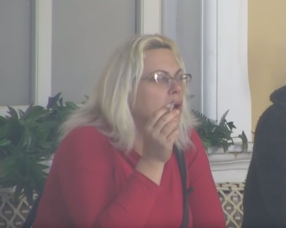 Mali Željko dobio mušku dadilju! Nećete verovati koga je Marija Kulić angažovala za bebisitera!