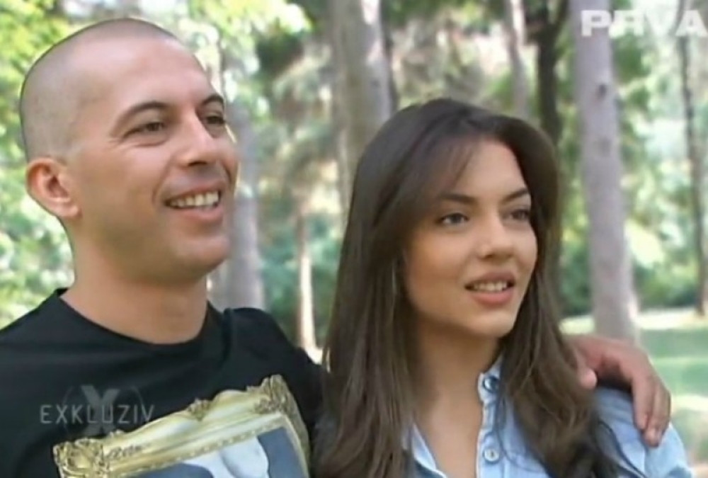 Ovo je poznata voditeljka koju muž vara sa Topalkovom ćerkom (FOTO/VIDEO)