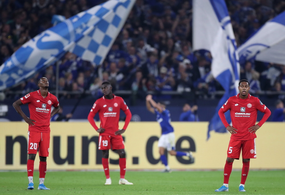 Srbin umalo da sedne na klupu nemačkog prvoligaša, ali iz neverovatnog razloga ga ne žele: "Previše je miran"