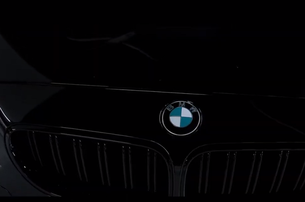 Policija se digla na noge, a onda je otkrivena podla namera grupe ljudi