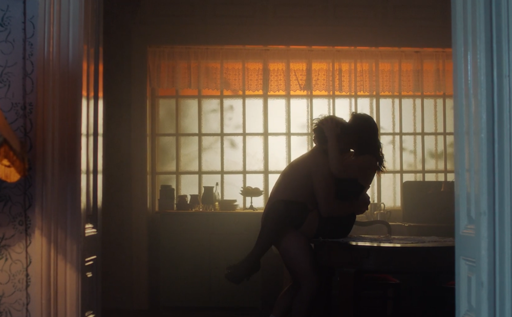 Andrija Kuzmanović otvoreno o scenama se*sa sa Natašom Ninković: Najvažnija mi je ona