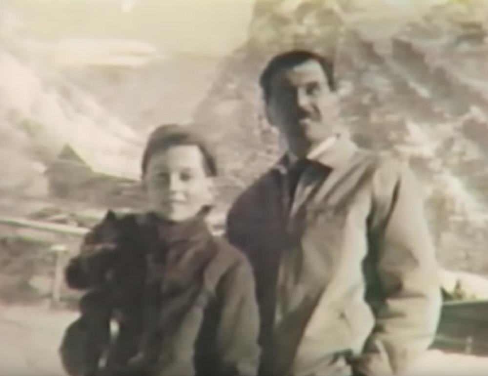 Vadio je bubrege na živo, pevao dok je ubijao! Doktor koji nikada nije odgovarao za svoja zlodela!