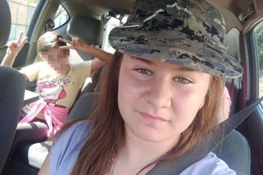 Devojčica je pronađena, ali ona nam je rekla nešto jako čudno!