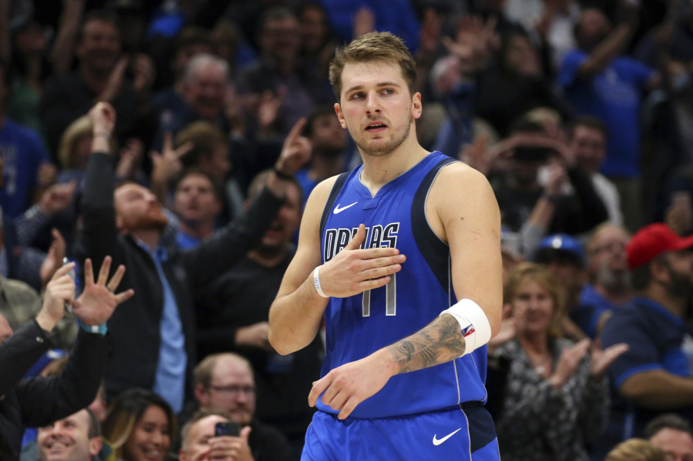 Prelepa Lukina devojka objavila fotografiju koja je izazavala pravu erupciju oduševljenja - Sad ih je četvoro! (FOTO)