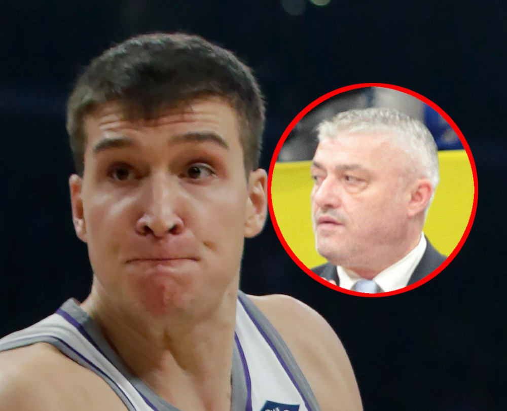 Bogdan i Olga prvi put slikani zajedno, i to na venčanju! Ljubav kao iz bajke, sa njima i dve legende (FOTO)