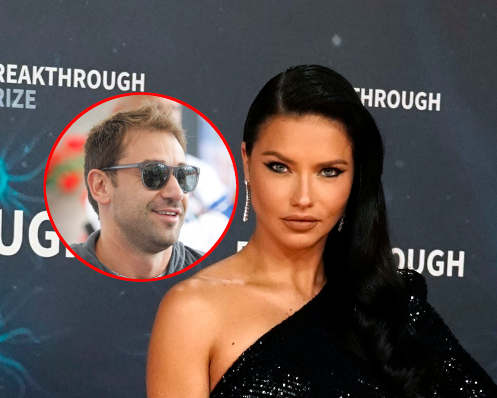 Srpska snajka želela da postane časna sestra, a Marko je prevario sa poznatom učesnicom "Parova" (FOTO)