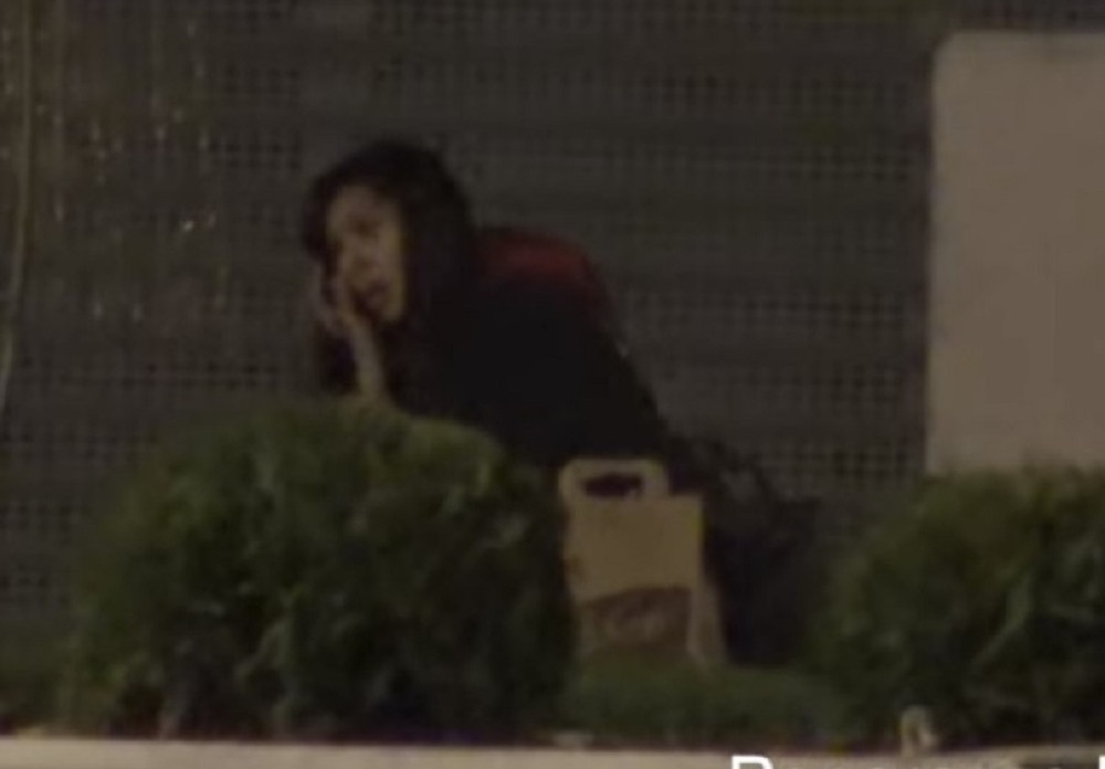 Nakon što je uhvaćena kako plače nasred ulice, Tanja Savć otkrila detalje svog privatnog života