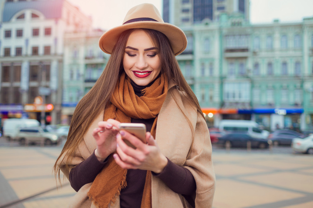 Pred Ovnom je mnogo obaveza, treba dobro da se organizuje, a Lav naoruža strpljenjem