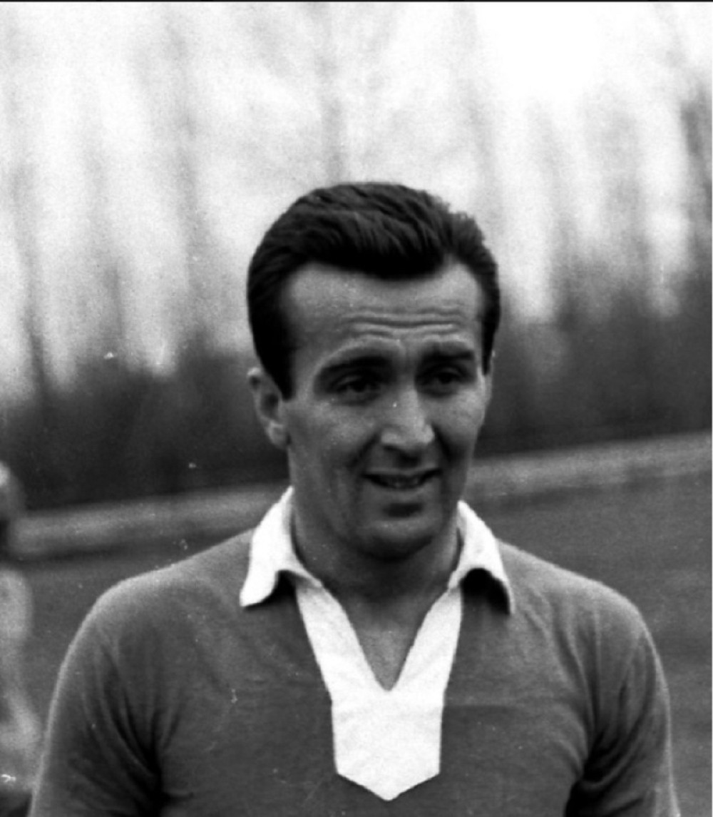 Najveći trag je ostavio u Sarajevu, ali ga je cela Jugoslavija volela! (VIDEO)