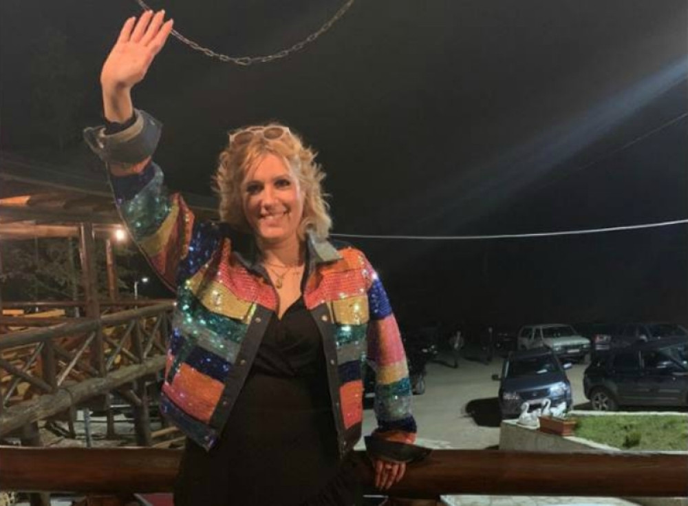 Jelena Golubović se oglasila, otkrila kako se oseća i apeluje na šta bi posebno trebalo obratiti pažnju (FOTO/VIDEO)