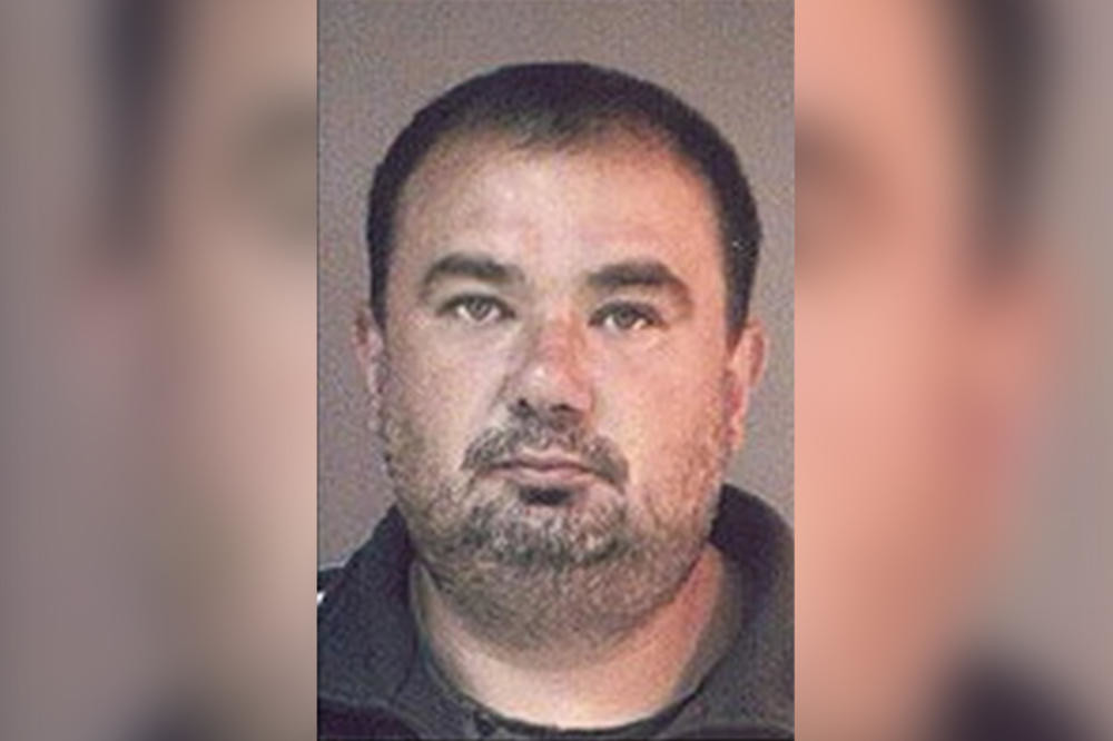 Svi detalji mafijaške likvidacije! Izvor iz istrage otkrio zastrašujuću istinu